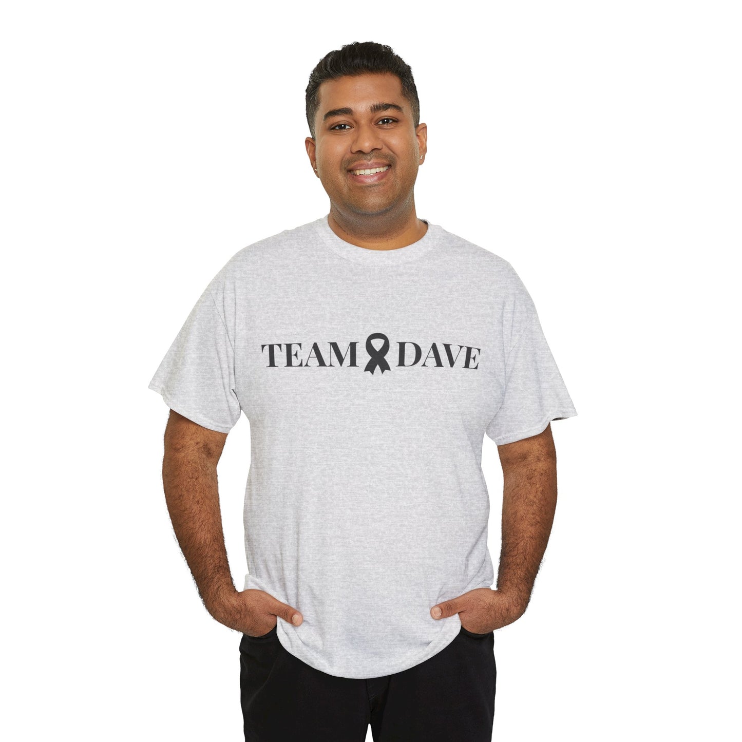 Unisex Bible Verse Tee
