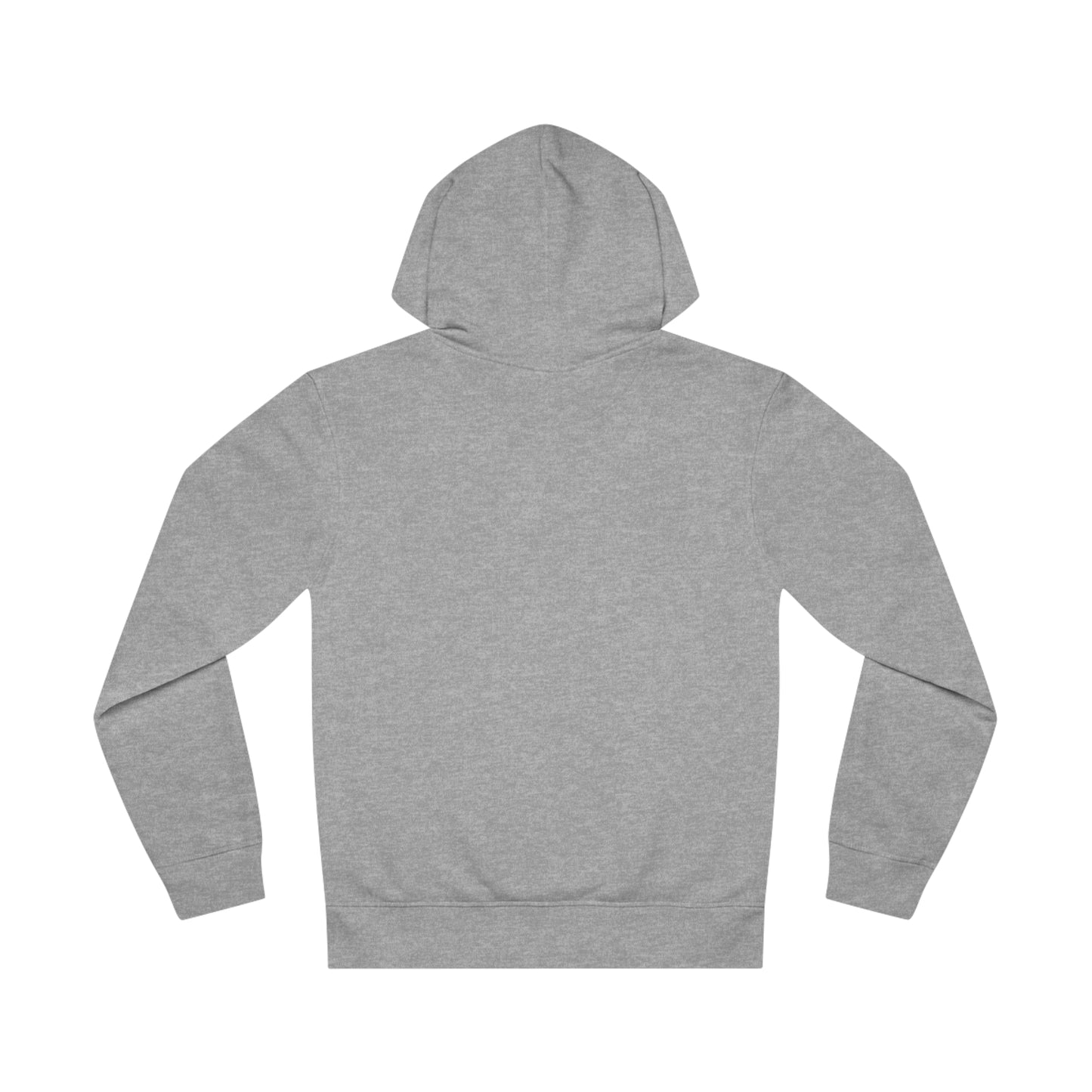 Greenhead Hoodie