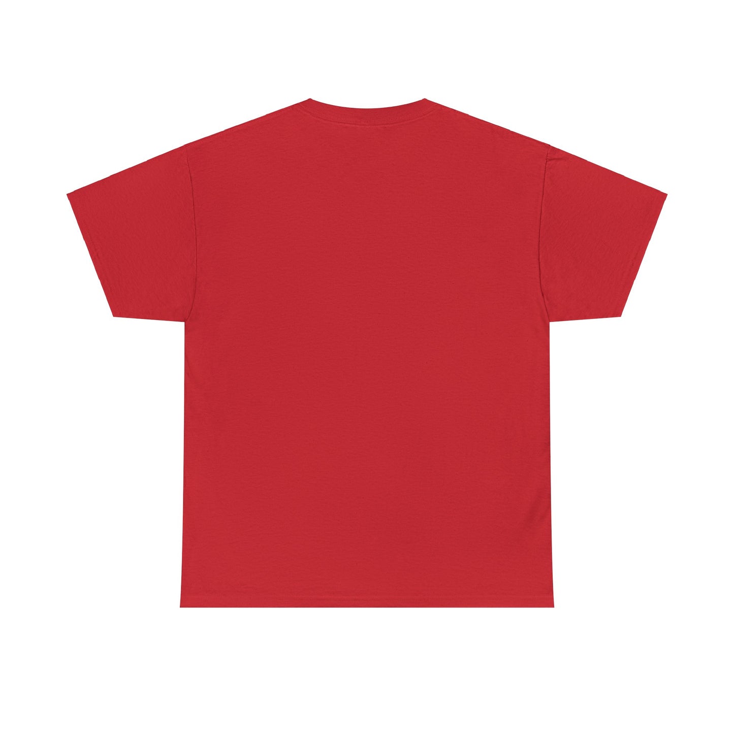 Mach Lumber T Shirt